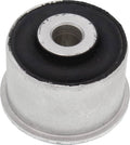 CONTROL ARM BUSHING
