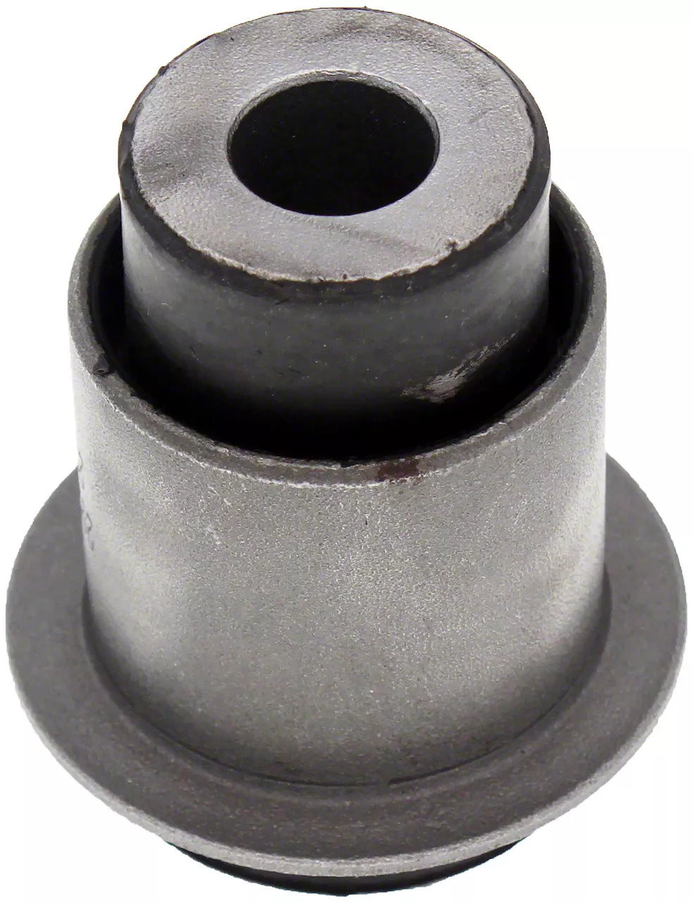 CONTROL ARM BUSHING