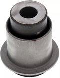 CONTROL ARM BUSHING