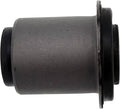 CONTROL ARM BUSHING