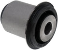 CONTROL ARM BUSHING