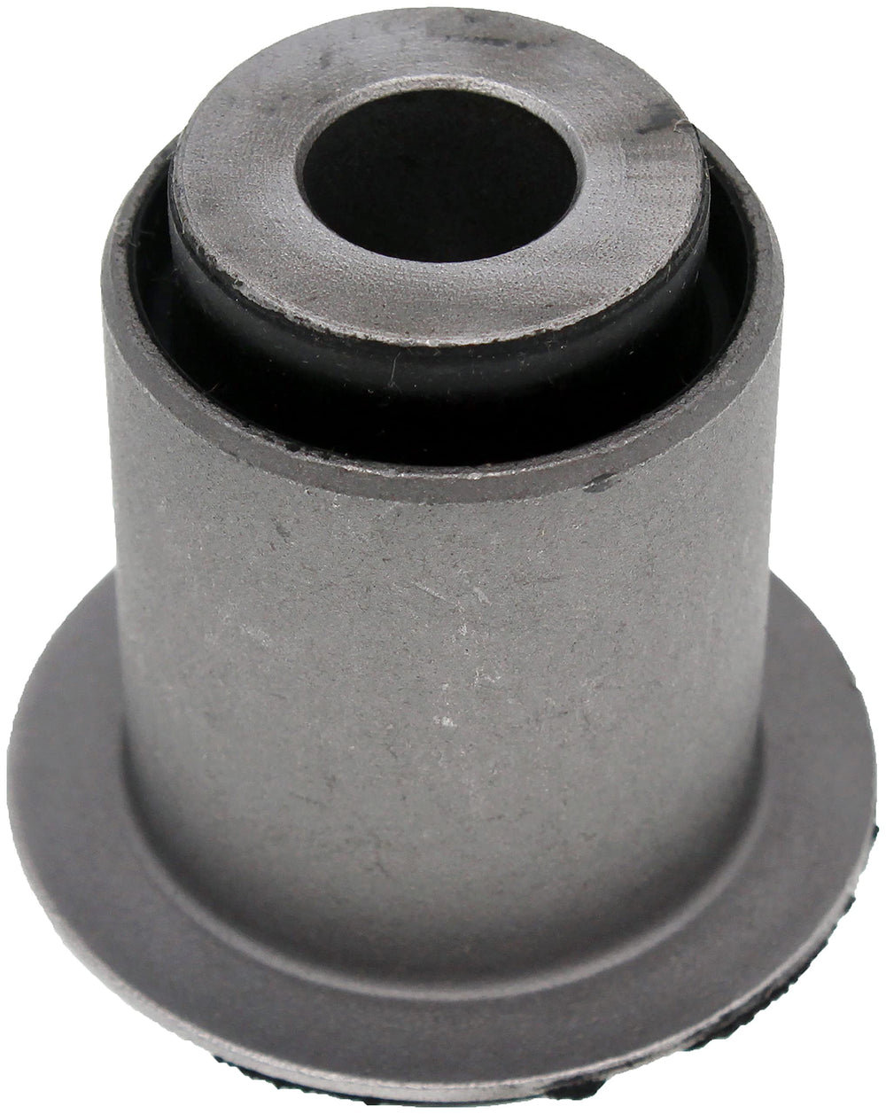CONTROL ARM BUSHING