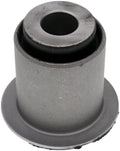 CONTROL ARM BUSHING