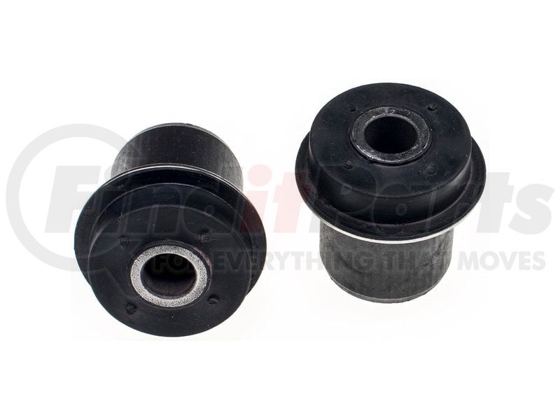 CONTROL ARM BUSHING