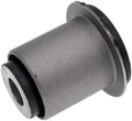 CONTROL ARM BUSHING