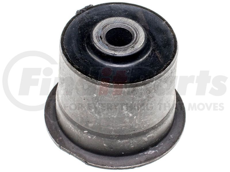 CONTROL ARM BUSHING