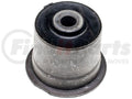 CONTROL ARM BUSHING
