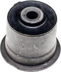 CONTROL ARM BUSHING