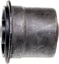 CONTROL ARM BUSHING