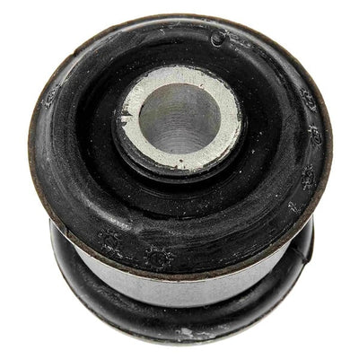 SUBFRAME BUSHING