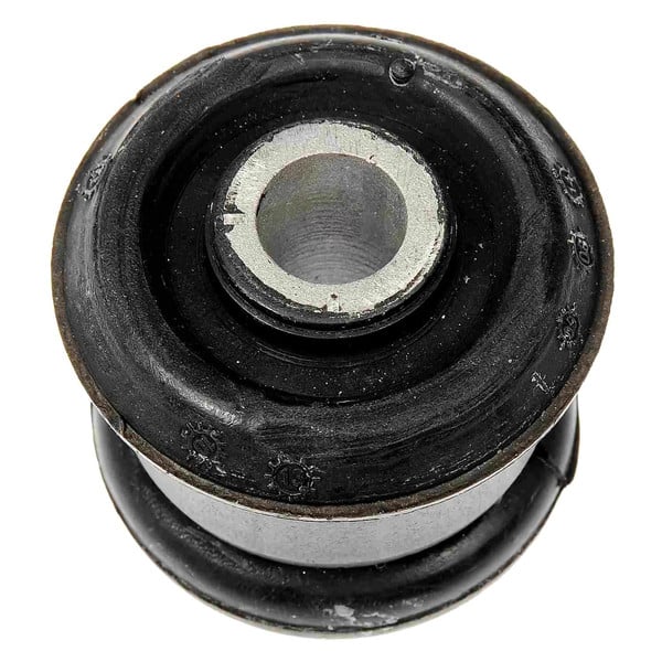 SUBFRAME BUSHING