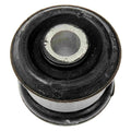 SUBFRAME BUSHING