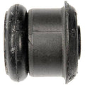 SUBFRAME BUSHING
