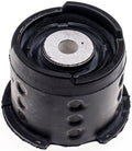 SUBFRAME BUSHING