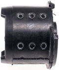 SUBFRAME BUSHING
