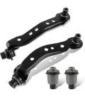 SUBFRAME BUSHING