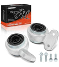 SUBFRAME BUSHING