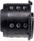 SUBFRAME BUSHING