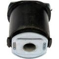 SUBFRAME BUSHING