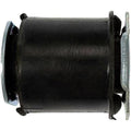 SUBFRAME BUSHING