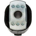 SUBFRAME BUSHING