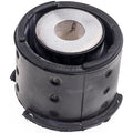 SUBFRAME BUSHING