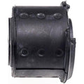SUBFRAME BUSHING
