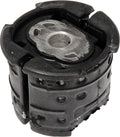 SUBFRAME BUSHING
