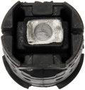 SUBFRAME BUSHING