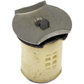 SUBFRAME BUSHING