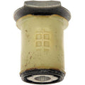SUBFRAME BUSHING