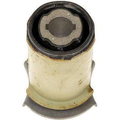 SUBFRAME BUSHING