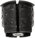 SUBFRAME BUSHING