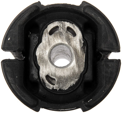 SUBFRAME BUSHING