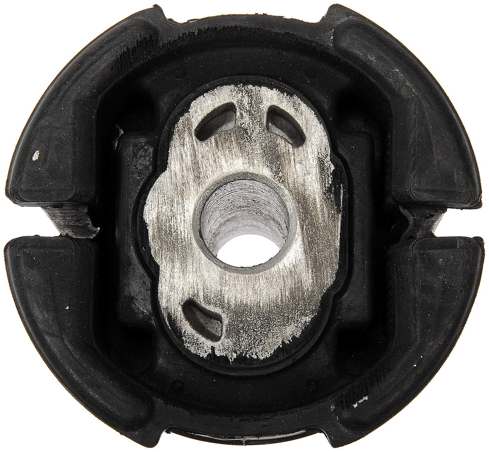 SUBFRAME BUSHING