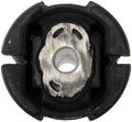 SUBFRAME BUSHING