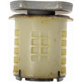 SUBFRAME BUSHING