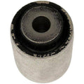 SUBFRAME BUSHING