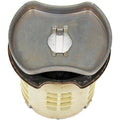 SUBFRAME BUSHING