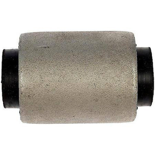 SUBFRAME BUSHING