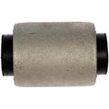 SUBFRAME BUSHING