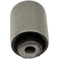 SUBFRAME BUSHING