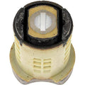 SUBFRAME BUSHING