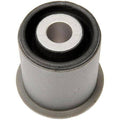 SUBFRAME BUSHING