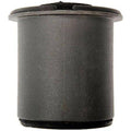 SUBFRAME BUSHING