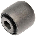 SUBFRAME BUSHING