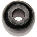SUBFRAME BUSHING