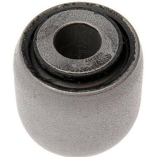 SUBFRAME BUSHING