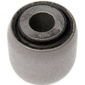 SUBFRAME BUSHING