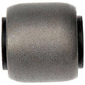 SUBFRAME BUSHING